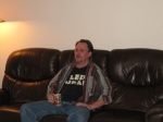 Click to see IMG_0464.JPG