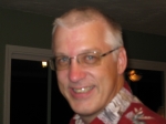 Click to see IMG_0468.JPG