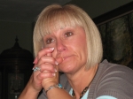 Click to see IMG_0475.JPG