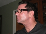 Click to see IMG_0476.JPG