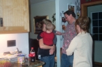 Click to see DCP_6255.JPG
