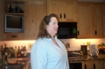Click to see DCP_6256.JPG