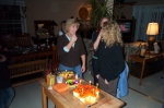 Click to see DCP_4148.JPG