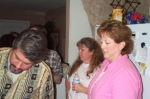 Click to see DCP_4149.JPG