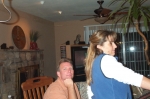 Click to see DCP_4151.JPG