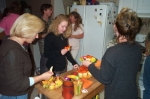 Click to see DCP_4152.JPG