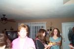 Click to see DCP_4157.JPG