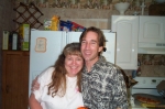 Click to see DCP_4161.JPG