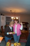 Click to see DCP_4169.JPG