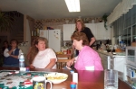 Click to see DCP_4172.JPG