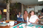 Click to see DCP_4173.JPG
