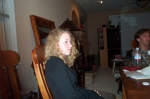 Click to see DCP_4175.JPG