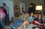 Click to see DCP_4177.JPG