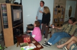 Click to see DCP_4178.JPG