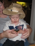 Click to see IMG_0497.JPG