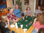 Click to see IMG_0499.JPG