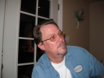 Click to see IMG_0504.JPG