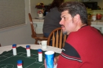 Click to see DCP_1439.JPG