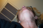 Click to see DCP_1448.JPG