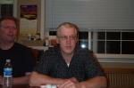 Click to see DCP_6290.JPG