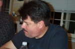 Click to see DCP_6304.JPG