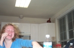 Click to see DCP_6305.JPG