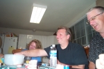Click to see DCP_6306.JPG