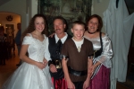 Click to see DCP_4372.JPG