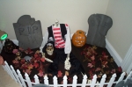 Click to see DCP_4375.JPG