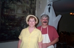 Click to see DCP_4378.JPG