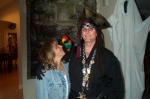 Click to see DCP_4380.JPG