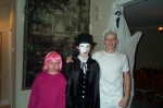 Click to see DCP_4386.JPG