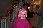 Click to see DCP_4387.JPG
