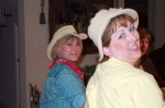 Click to see DCP_4393.JPG