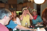Click to see DCP_4394.JPG
