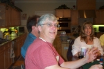 Click to see DCP_4395.JPG