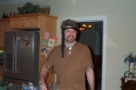 Click to see DCP_4398.JPG