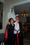 Click to see DCP_4405.JPG