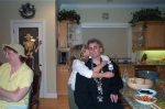 Click to see DCP_4406.JPG
