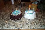 Click to see DCP_4426.JPG