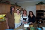 Click to see DCP_4434.JPG
