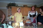 Click to see DCP_4435.JPG