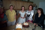 Click to see DCP_4437.JPG
