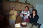 Click to see DCP_4439.JPG