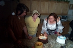 Click to see DCP_4441.JPG
