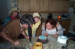 Click to see DCP_4442.JPG
