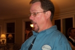 Click to see DCP_4444.JPG