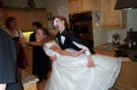 Click to see DCP_4450.JPG