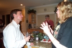 Click to see DCP_4451.JPG