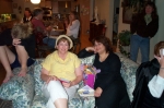 Click to see DCP_4457.JPG